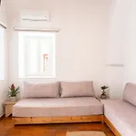 Eleanna's Cycladic 公寓 *