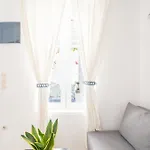 Eleanna's Cycladic Apartmán Mykonos Town