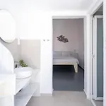 Apartmán Eleanna's Cycladic