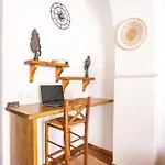 Apartmán Eleanna's Cycladic Mykonos Town