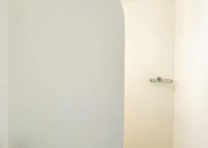 Appartamento Eleanna's Cycladic Mykonos Town