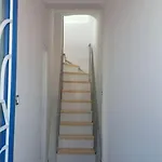 Eleanna's Cycladic Apartament Mykonos Town