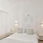 Eleanna's Cycladic Appartamento Mykonos Town
