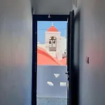 Appartamento Eleanna's Cycladic Mykonos Town
