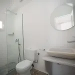 Eleanna's Cycladic Appartamento Mykonos Town