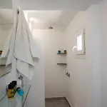 Eleanna's Cycladic דירה Mykonos Town