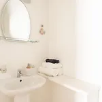 דירה Eleanna's Cycladic