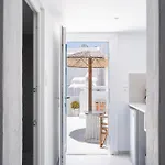 Eleanna's Cycladic *