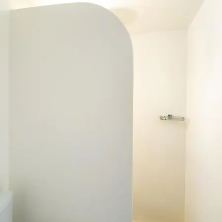 Apartamento Eleanna's Cycladic Mykonos Town